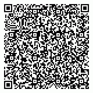vCard 78126491113