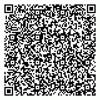 vCard 78126491117