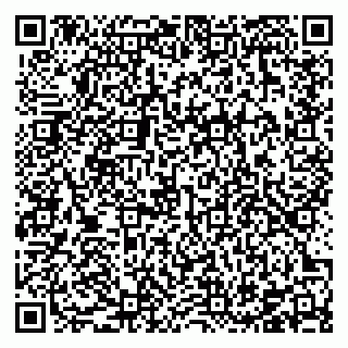 vCard 78126491128