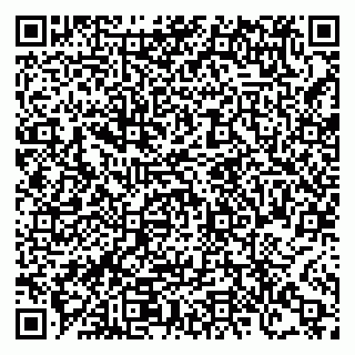 vCard 78126491130