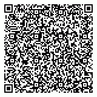 vCard 78126491132
