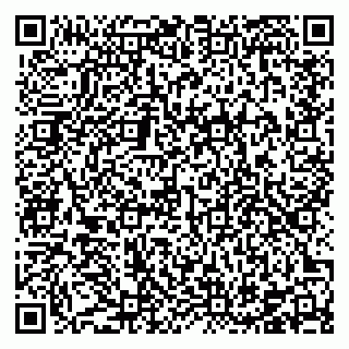 vCard 78126491141