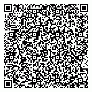 vCard 78126491154
