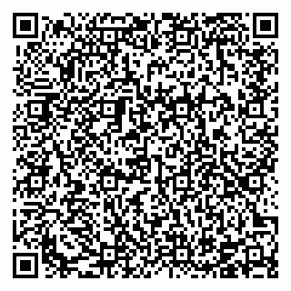 vCard 78126491179
