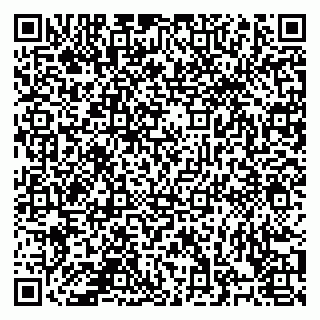 vCard 78126491211