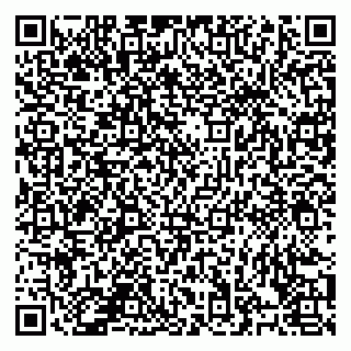 vCard 78126491213