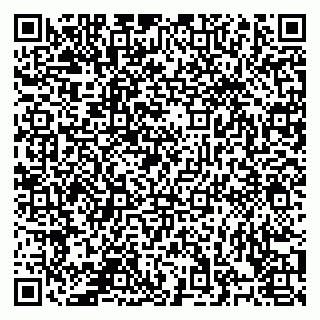 vCard 78126491216