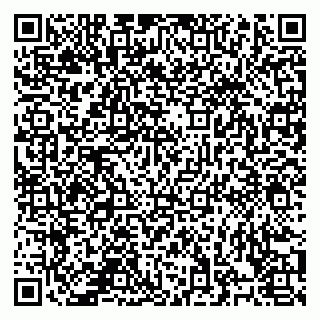 vCard 78126491217
