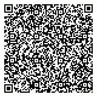 vCard 78126491218