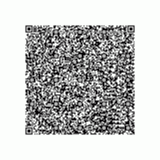 vCard 78126491401