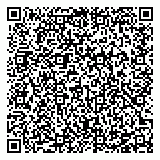vCard 78126491423