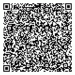 vCard 78126491456