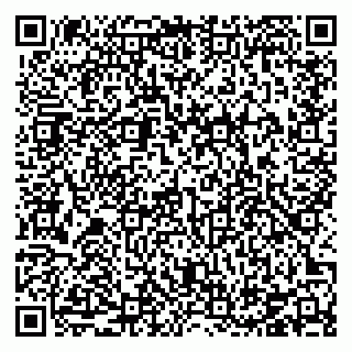 vCard 78126491457