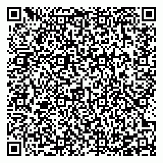 vCard 78126491458