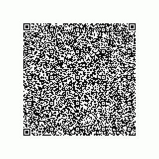 vCard 78126491459