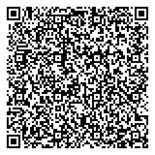 vCard 78126491460
