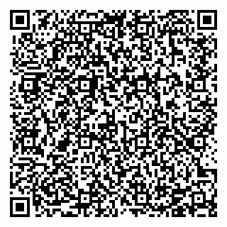vCard 78126491468