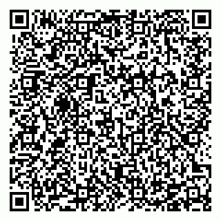 vCard 78126491499