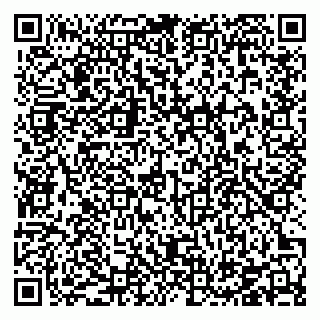 vCard 78126491500