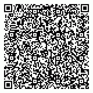 vCard 78126491643