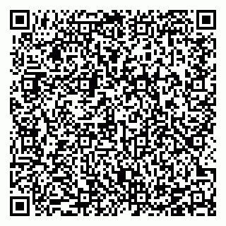 vCard 78126491715