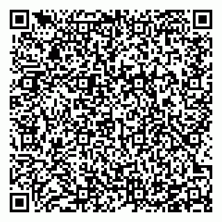 vCard 78126491716