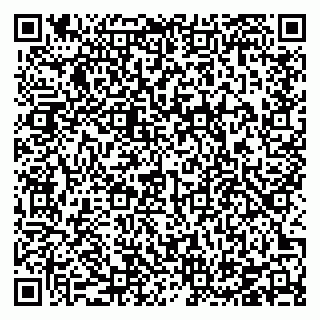 vCard 78126491717