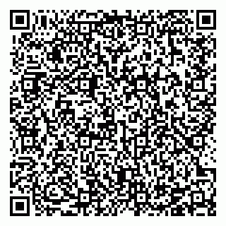 vCard 78126491718
