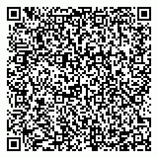 vCard 78126491719