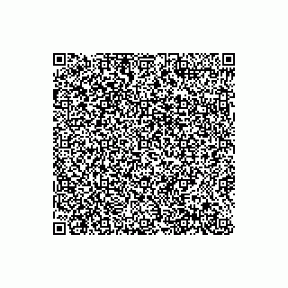 vCard 78126491720