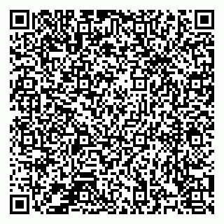 vCard 78126491724
