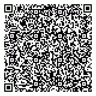 vCard 78126491757