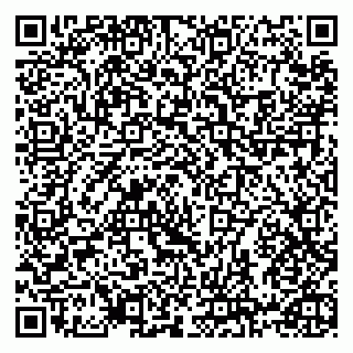 vCard 78126491792