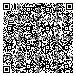 vCard 78126491818