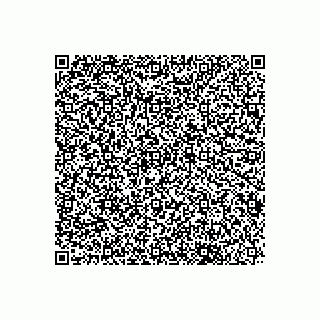 vCard 78126491819
