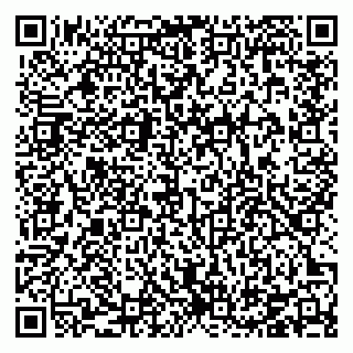 vCard 78126491820