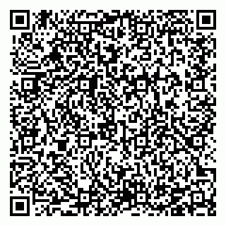 vCard 78126491821
