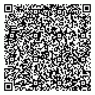 vCard 78126491839