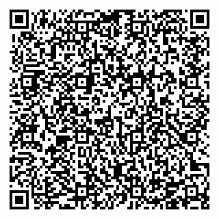 vCard 78126491962
