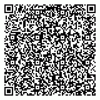 vCard 78126491975