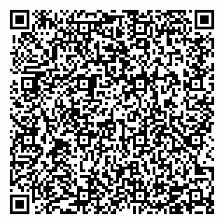 vCard 78126491976