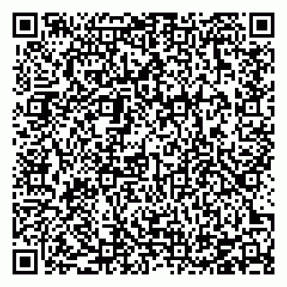 vCard 78126491978