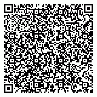 vCard 78126491979