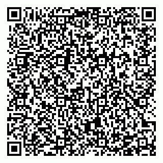 vCard 78126491980