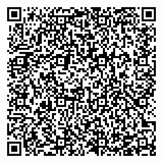 vCard 78126491981