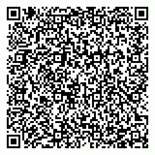 vCard 78126491982