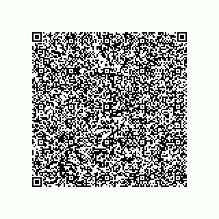 vCard 78126492180