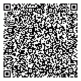 vCard 78126492562