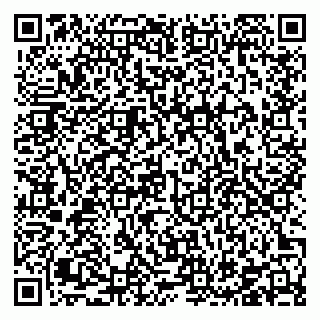 vCard 78126492563