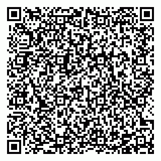 vCard 78126492564